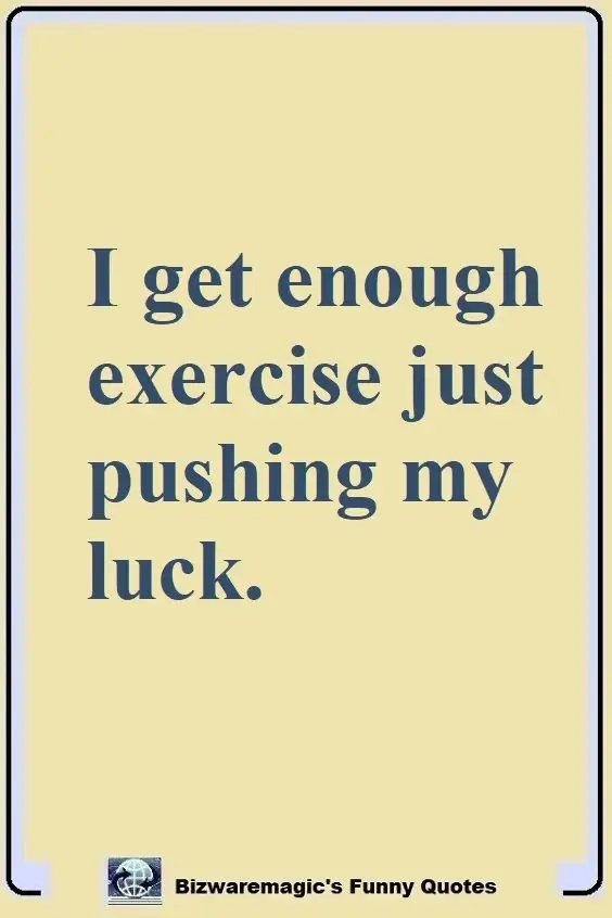 Image credit: Pinterest