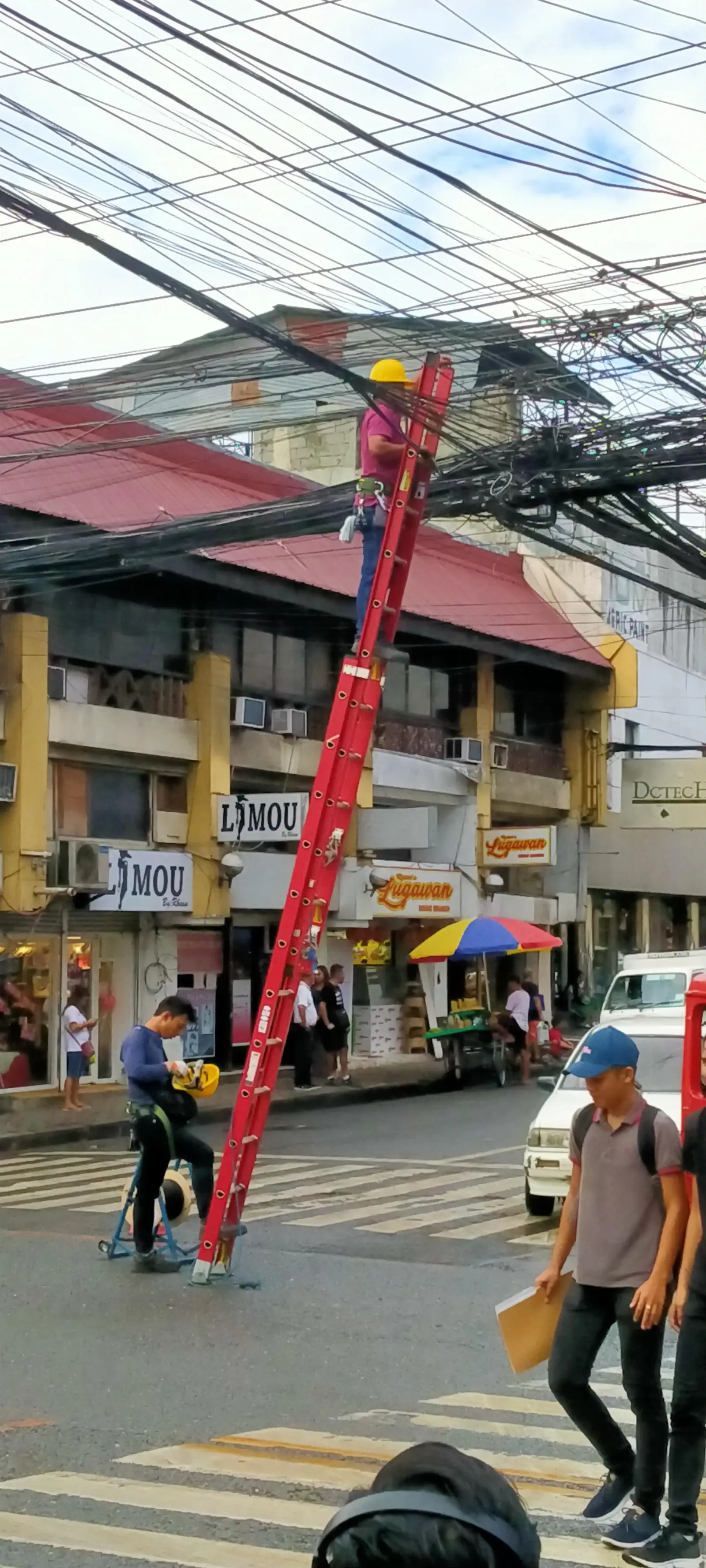 Image credit: Reddit | kryvirutyanirsutyvn