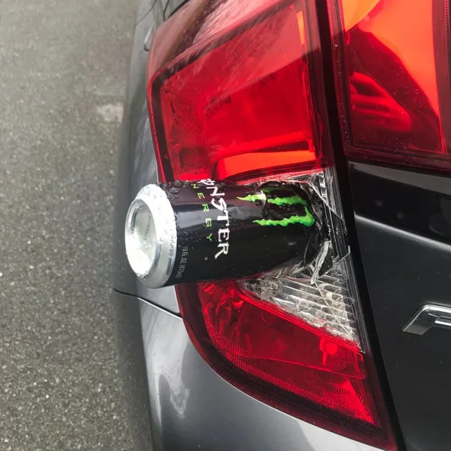 Image credit: Reddit | Numbskull7066