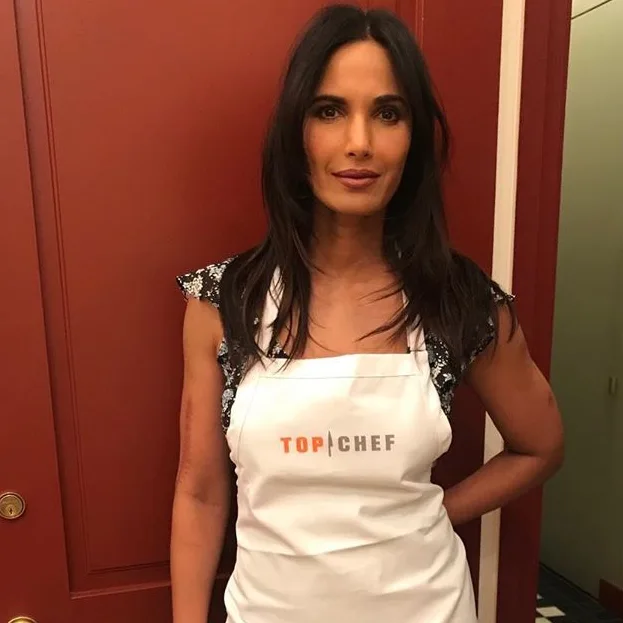 Image credit: Instagram | @padmalakshmi