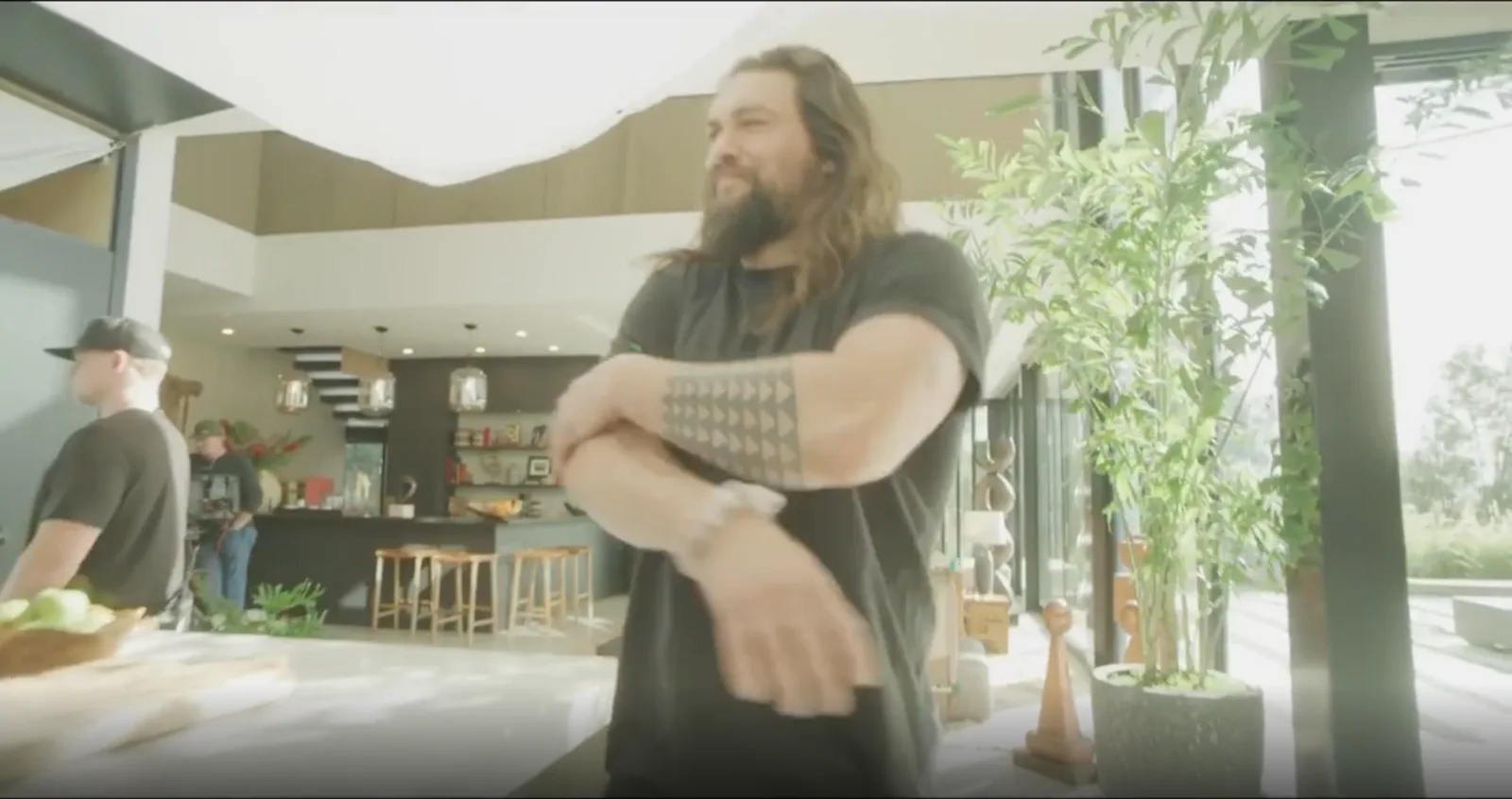 Image credit: Instagram | @prideofgypsies