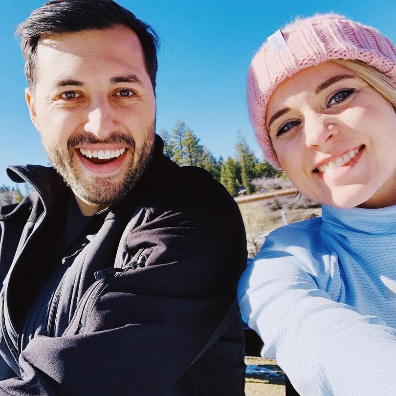 Image credit: Instagram | @jingervuolo