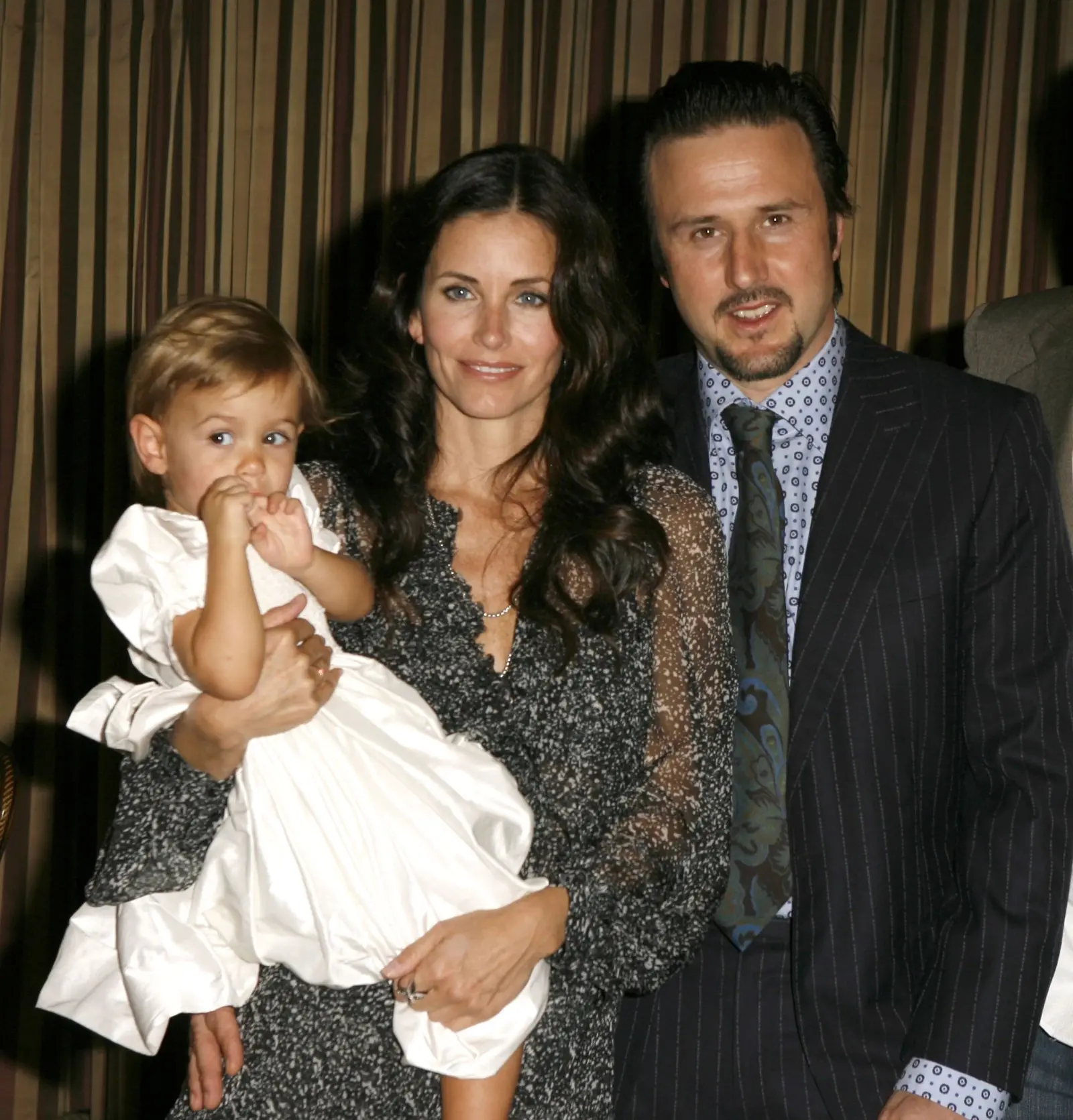 Image credit: Getty Images | Jeff Vespa
