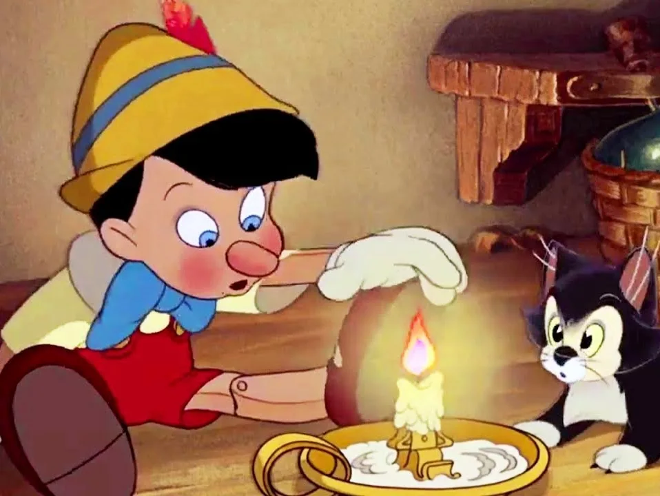 Image credit: Disney