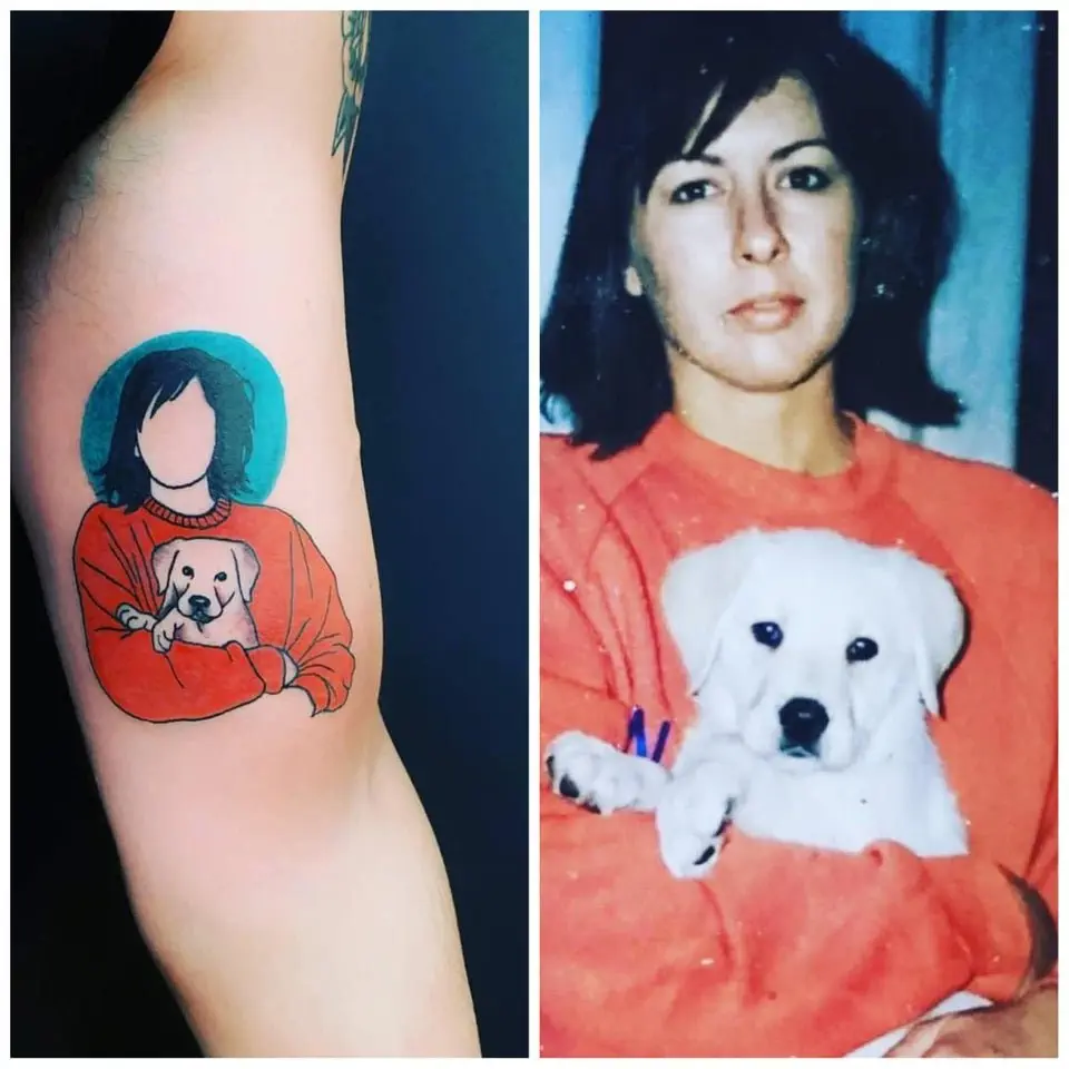 Image credit: Reddit | barks1212