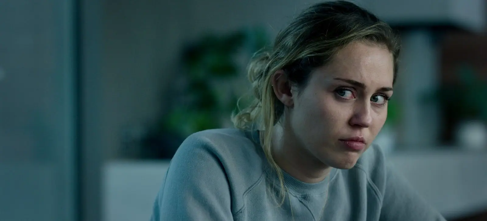 Image credit: Netflix