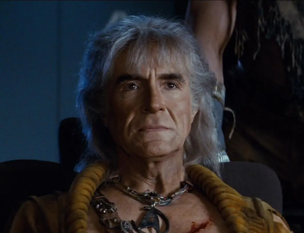 Image credit: IMDb