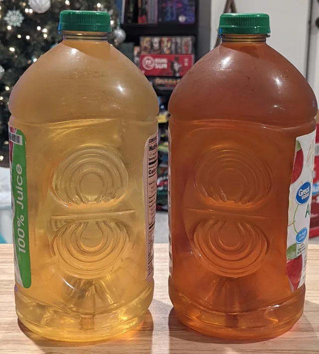 Image credit: Reddit | Quawndawg