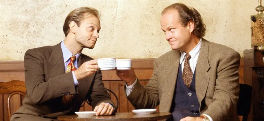 Image credit: IMDb