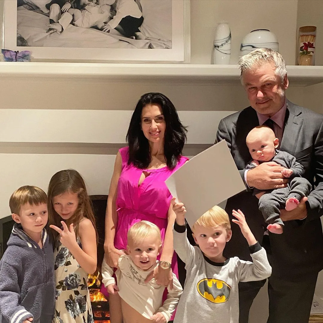 Image credit: Instagram | @hilariabaldwin