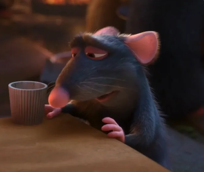 Image credit: Disney