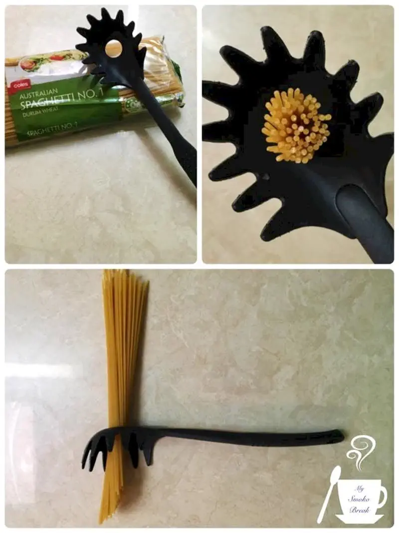 Image credit: Facebook | My Smoko Break