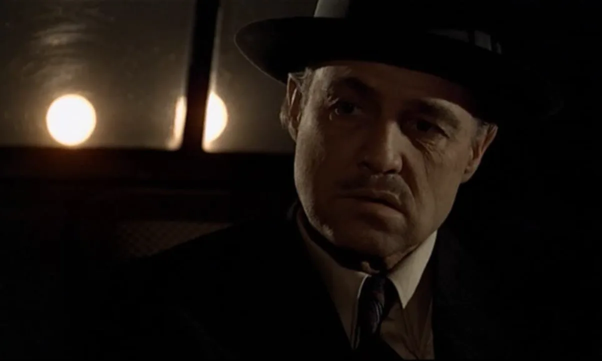 Image credit: Paramount Pictures via IMDb