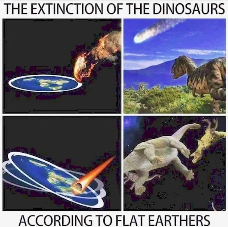 Image credit: Reddit | avatar1o1234