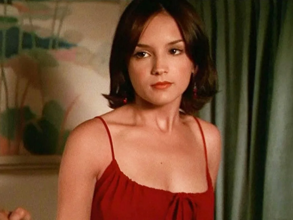 Image credit: Miramax
