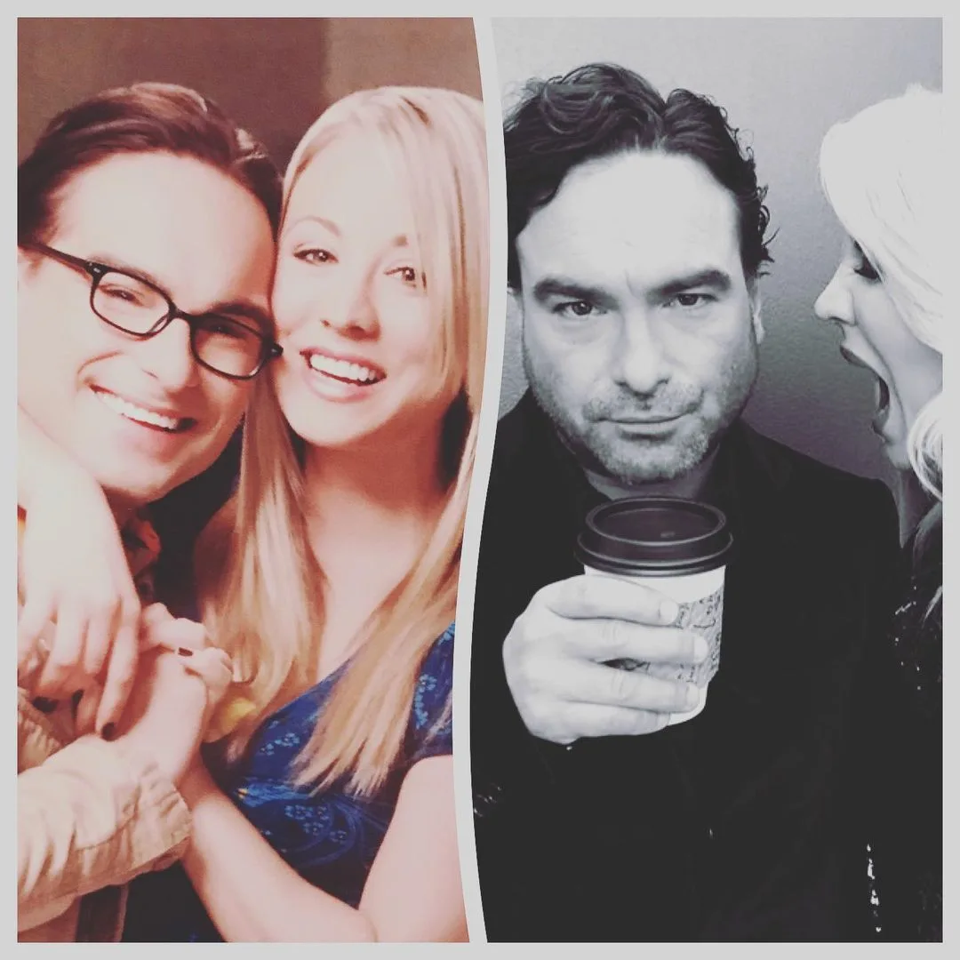 Image credit: Instagram | @sanctionedjohnnygalecki