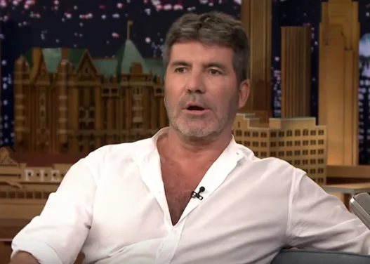 Image credit: YouTube | The Tonight Show Starring Jimmy Fallon