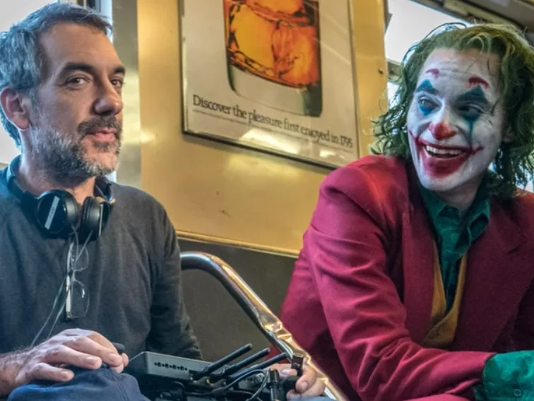 Image credit: YouTube | Warner Bros. Entertainment