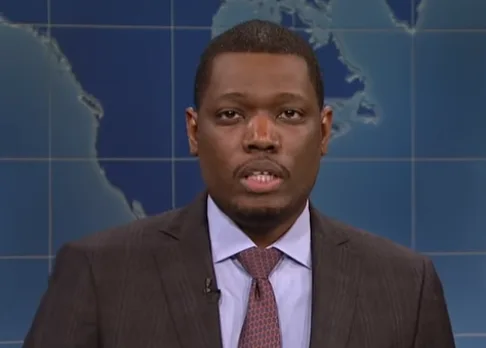 Image credit: Saturday Night Live