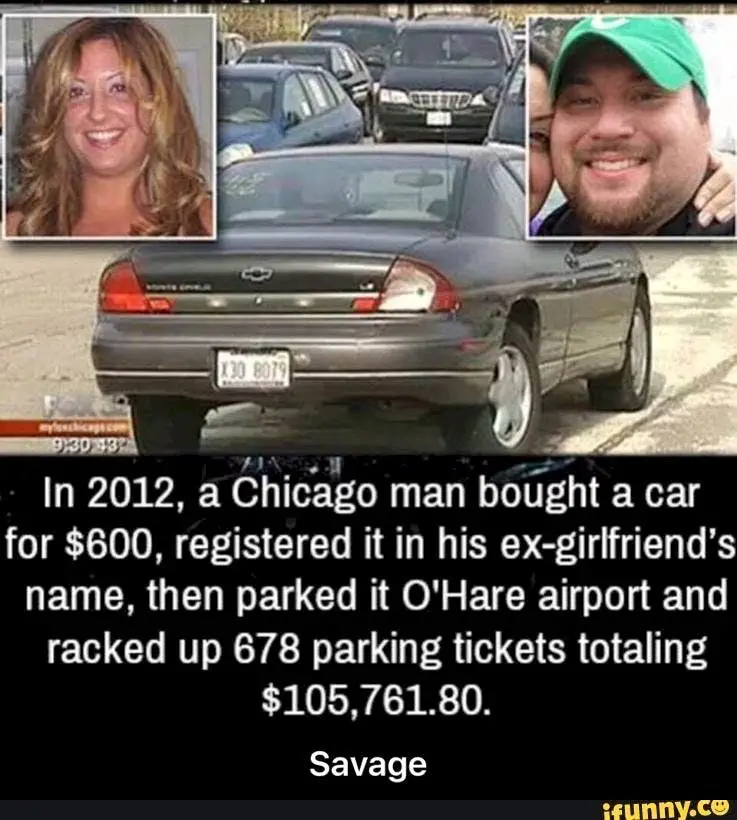 Image credit: iFunny | iFunny