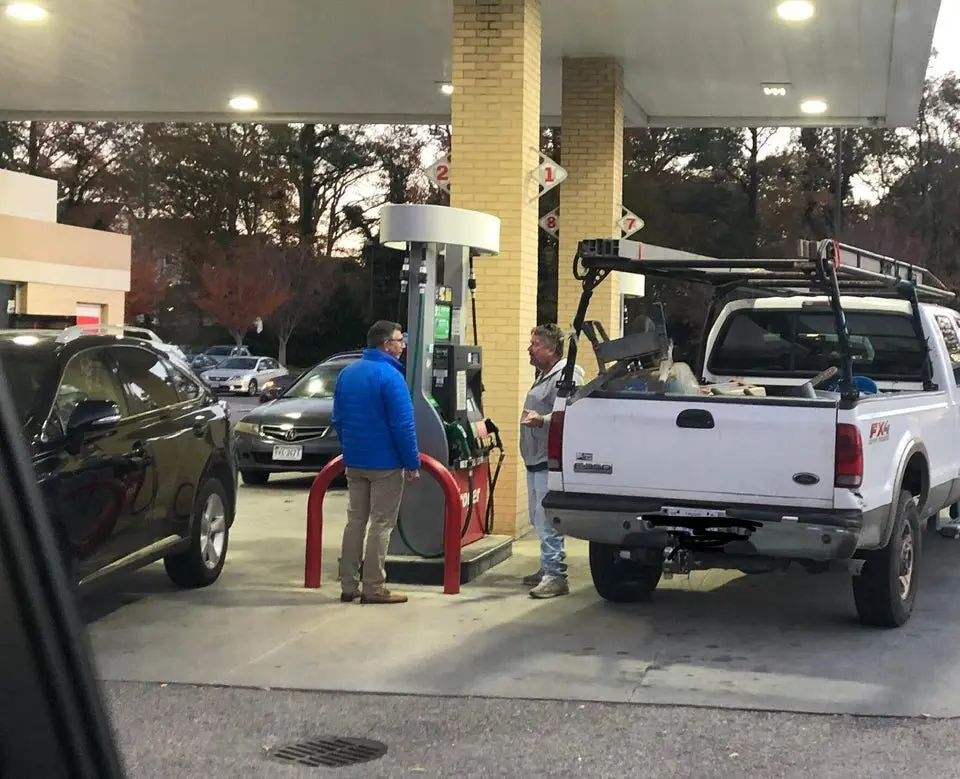 Image credit: Reddit