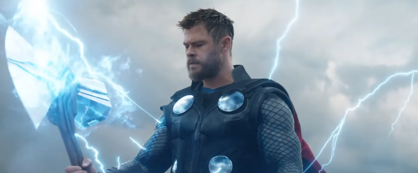 Image credit: YouTube | Marvel Entertainment