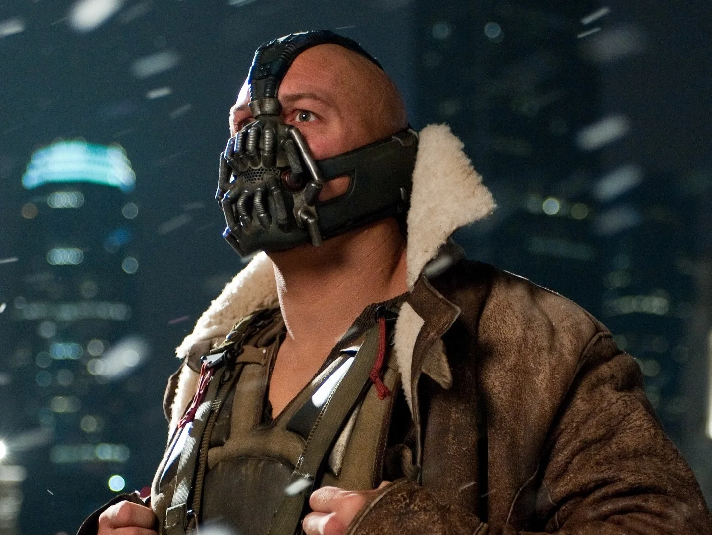 Image credit: Warner Bros. Pictures