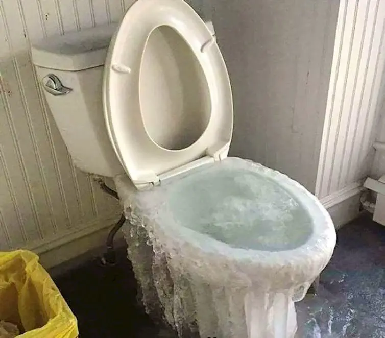 Image credit: Reddit | leozik