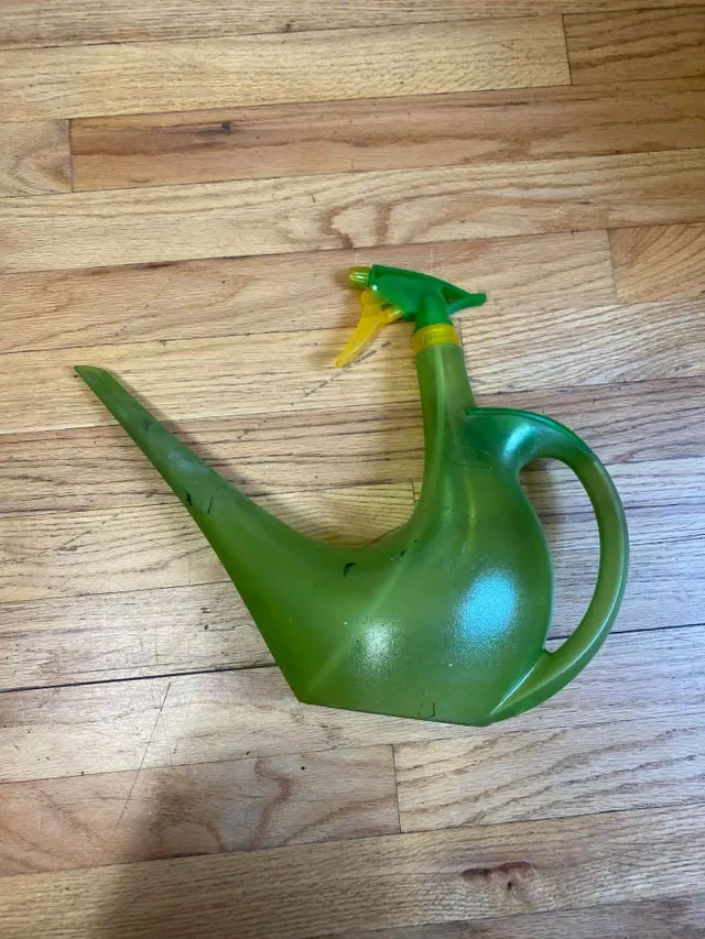 Image credit: Reddit | whatsaflashbang