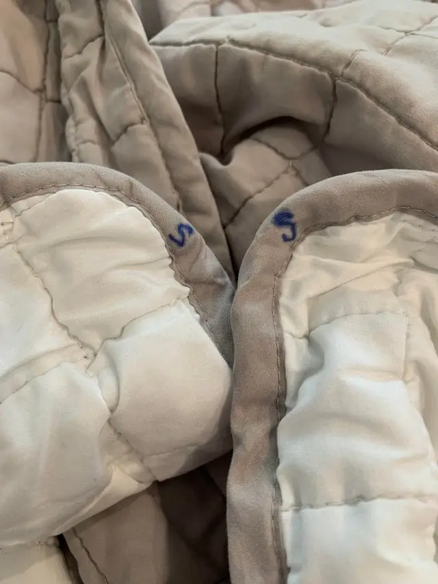 Image credit: Reddit | -Myrtle_the_Turtle-