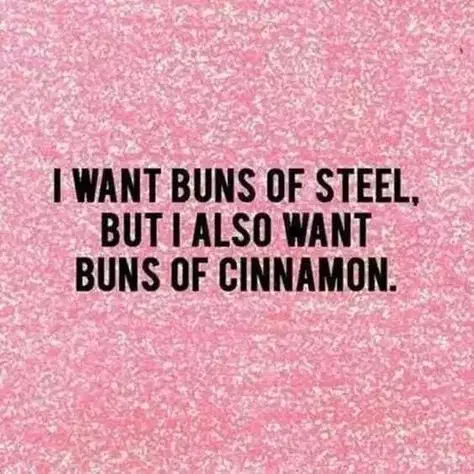 Image credit: Pinterest