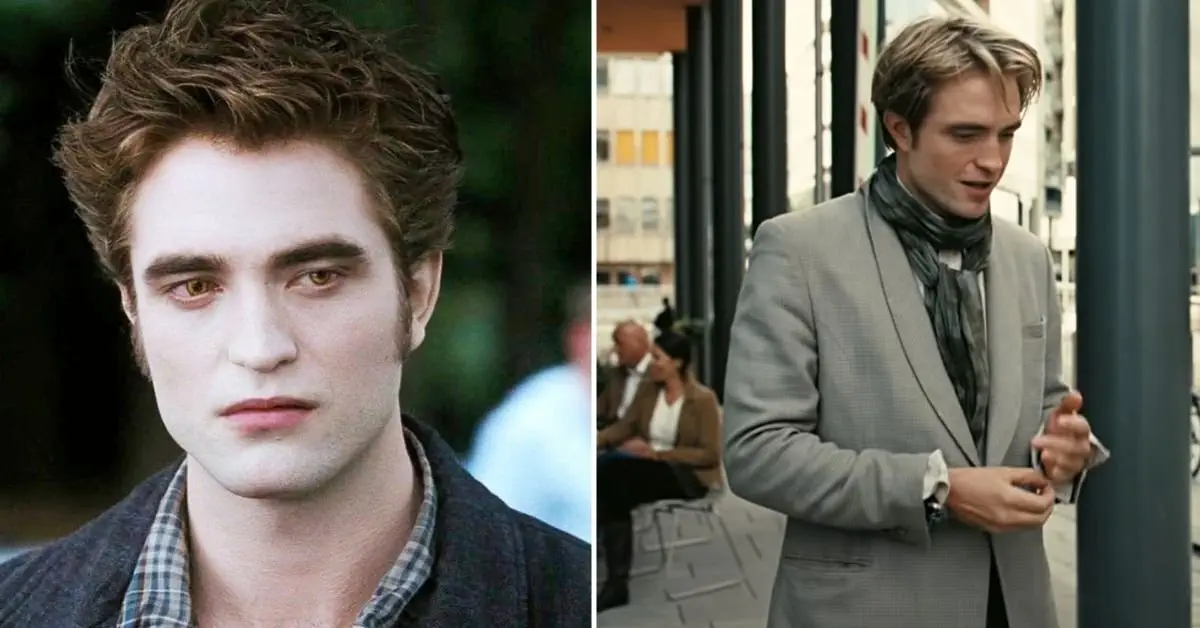 Image credit: Summit Entertainment | Warner Bros.