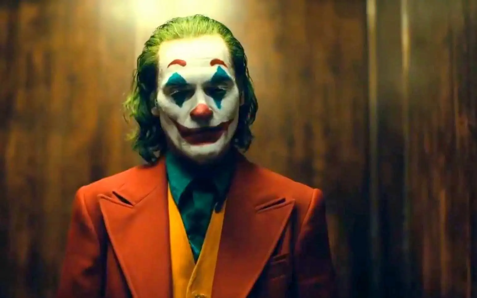 Image credit: Twitter | @jokermovie