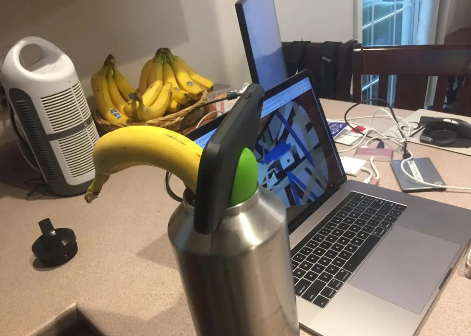 Image credit: Reddit | twocargar