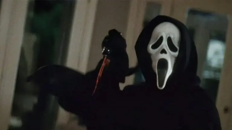 Image credit: Dimension Films