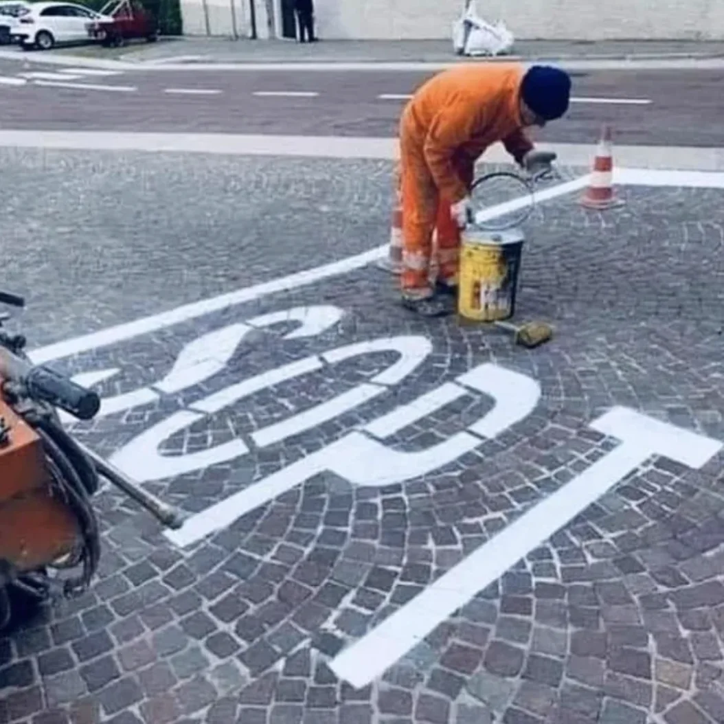 Image credit: Reddit | Boddup