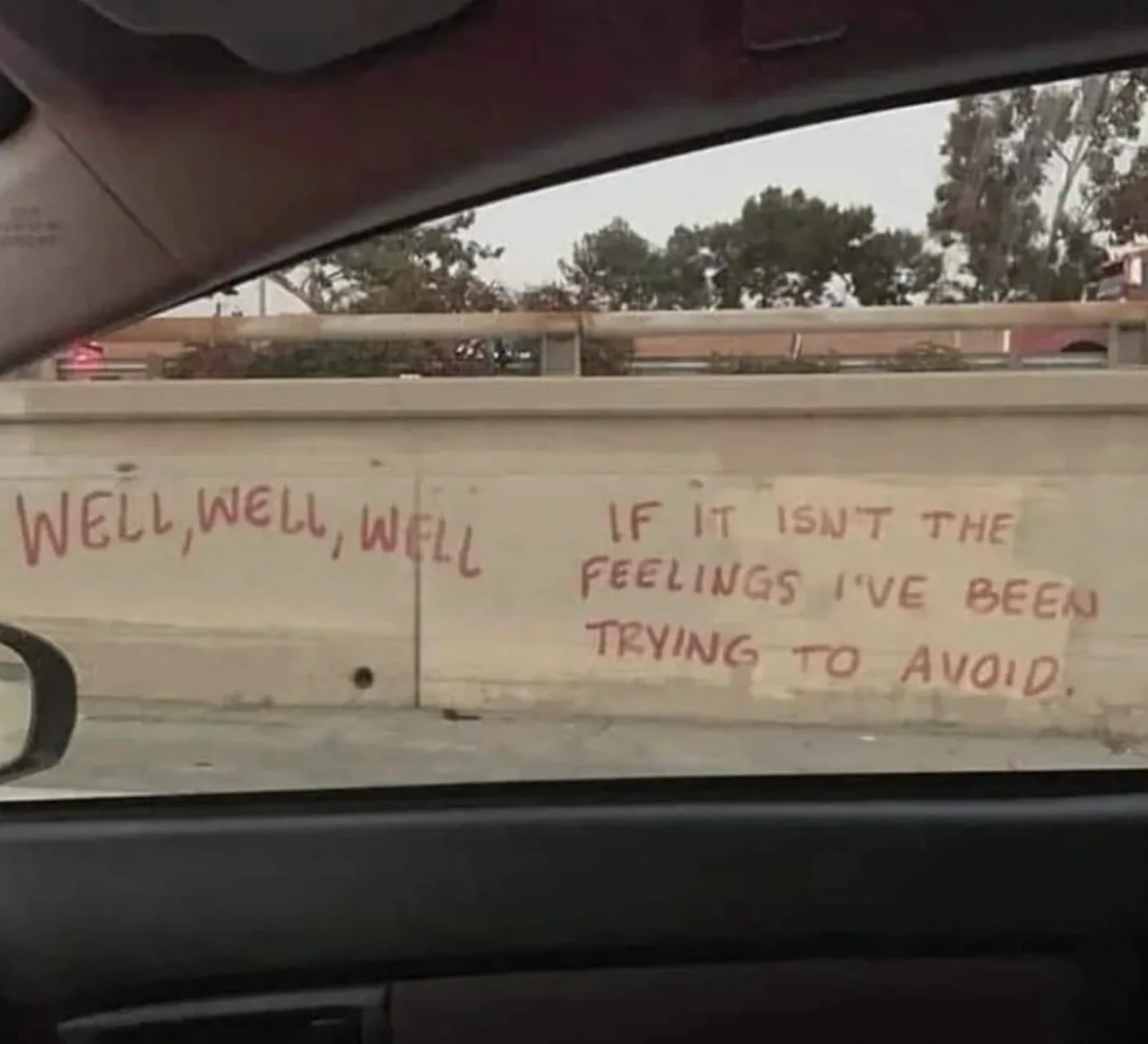 Image credit: Reddit | springchikun