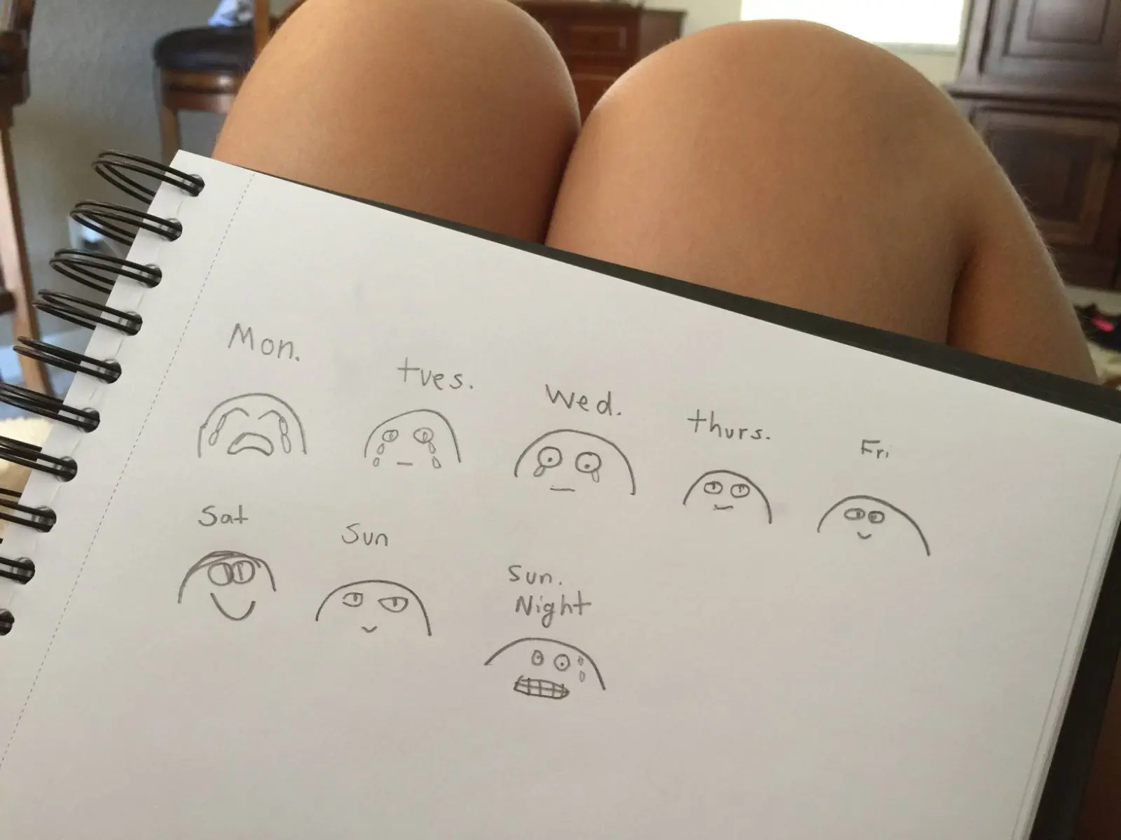 Image credit: reddit | type_your_name_here