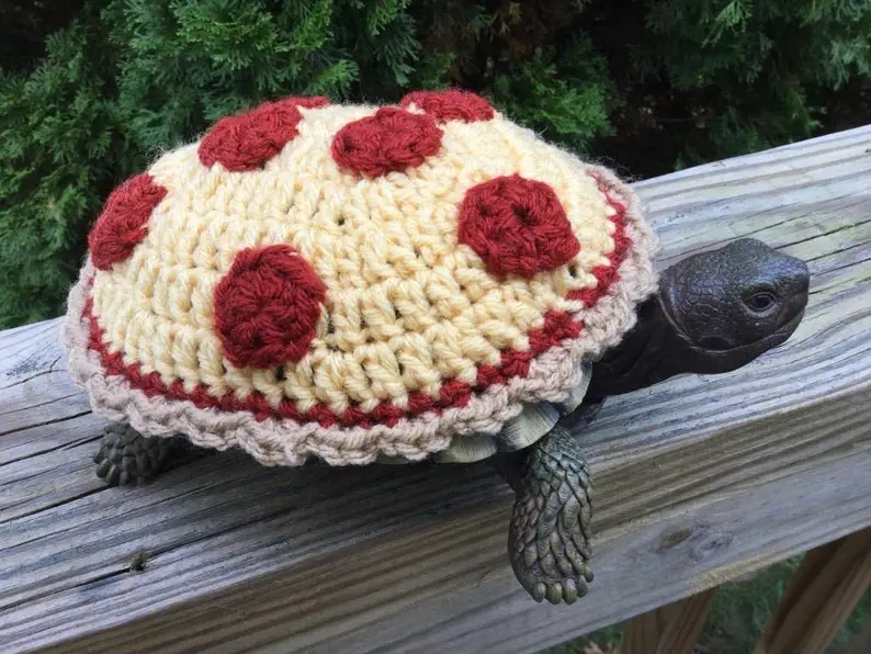 Image credit: Etsy | TurtleToppers