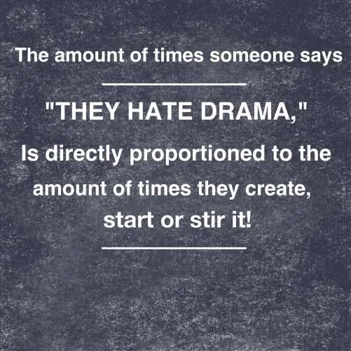 Image credit: Pinterest
