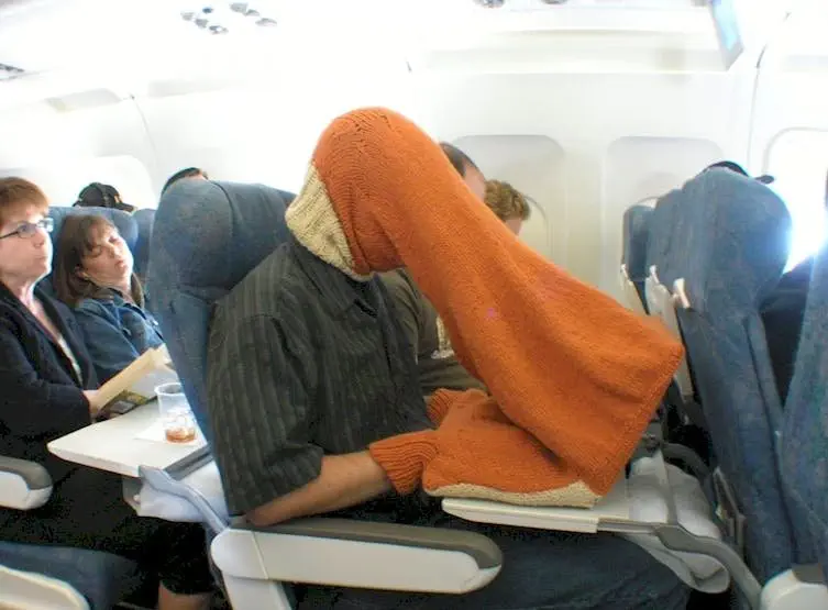 Image credit: Reddit | wmlnthc
