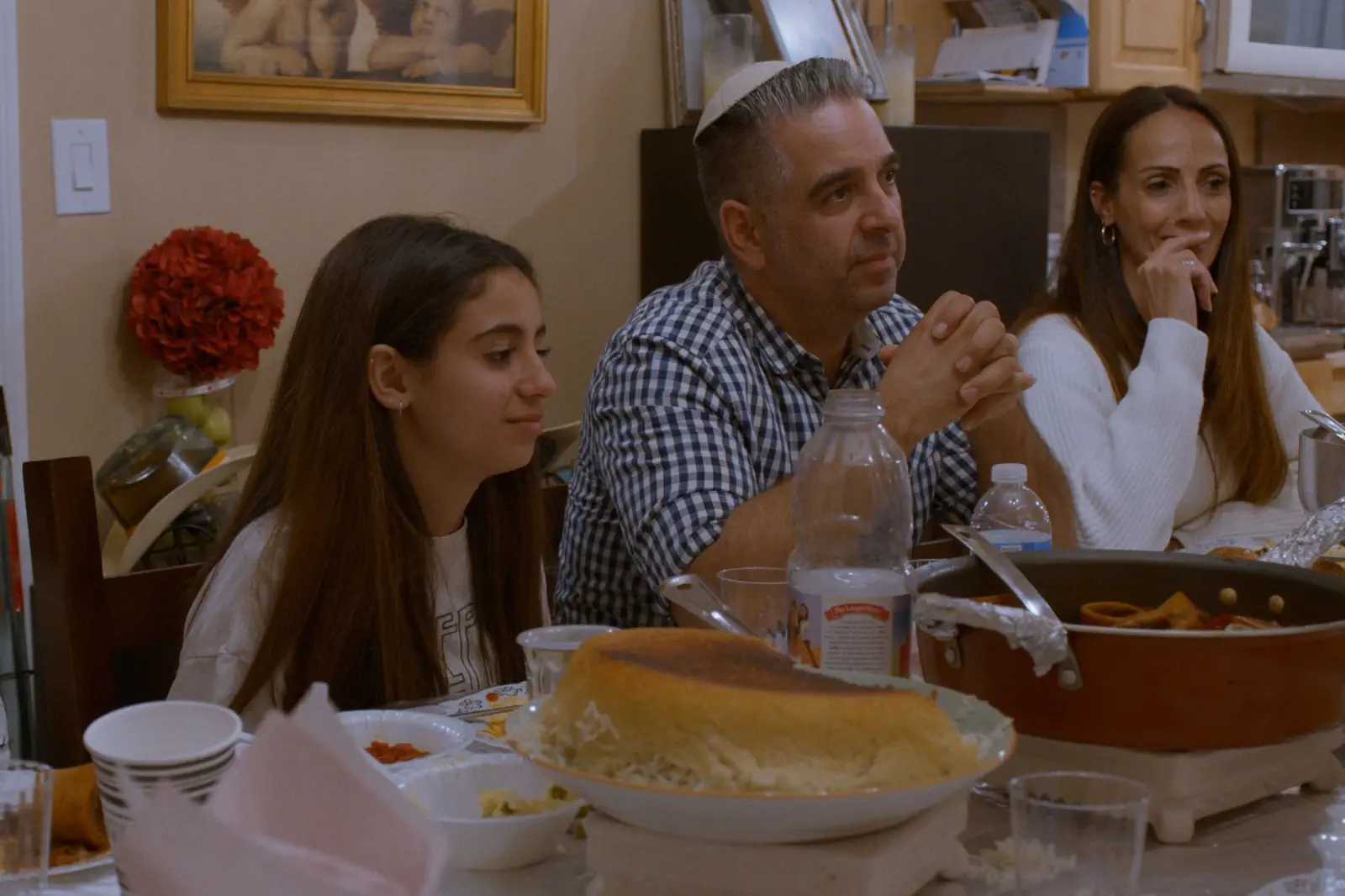 Image credit: Netflix