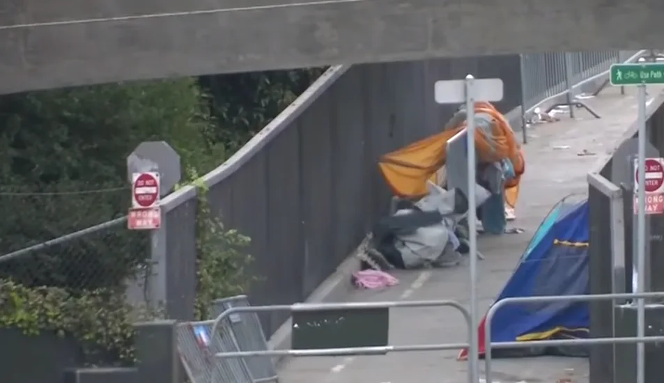 Image credit: YouTube | KPIX CBS SF Bay Area
