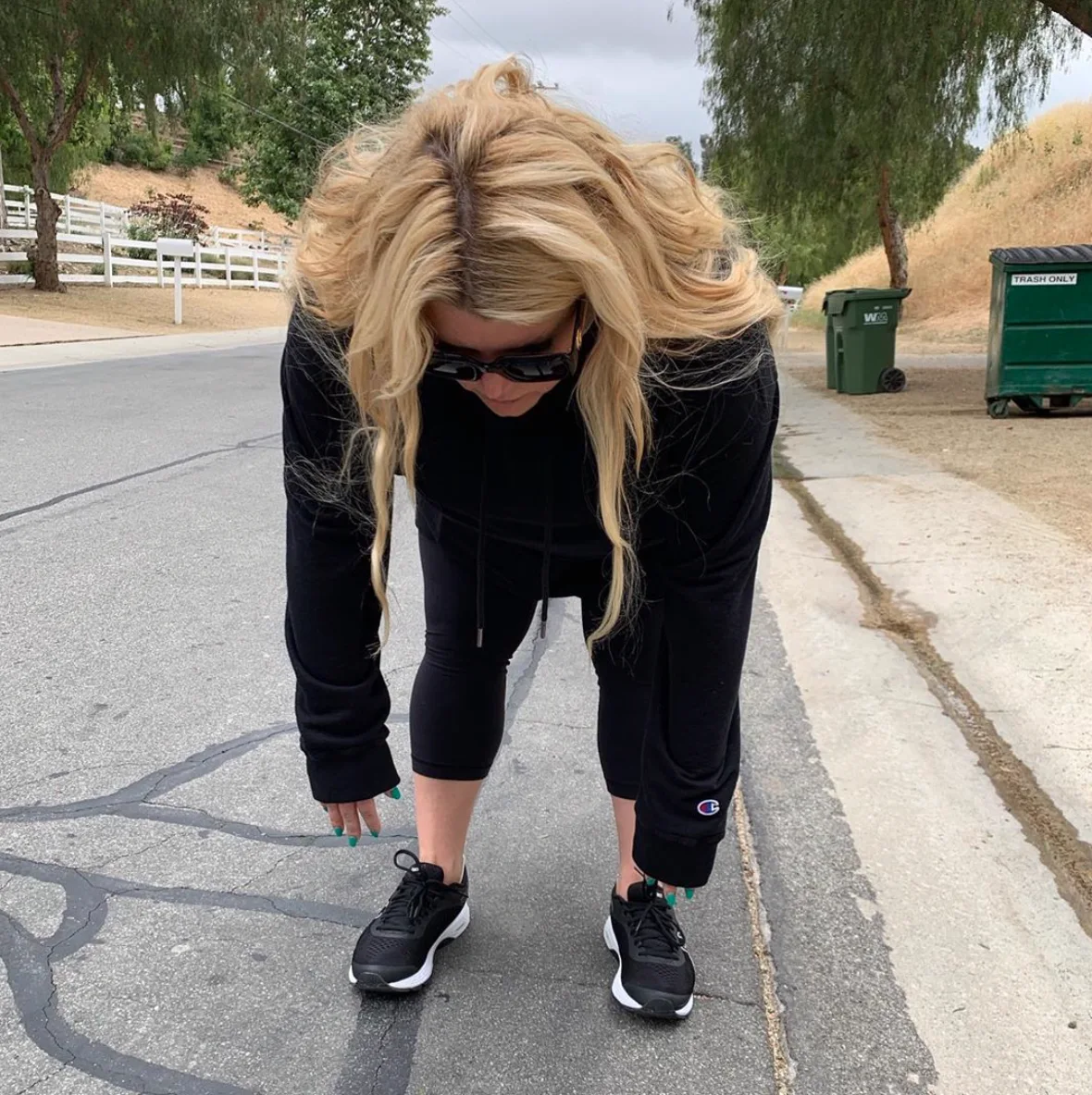 Image credit: Instagram | @jessicasimpson