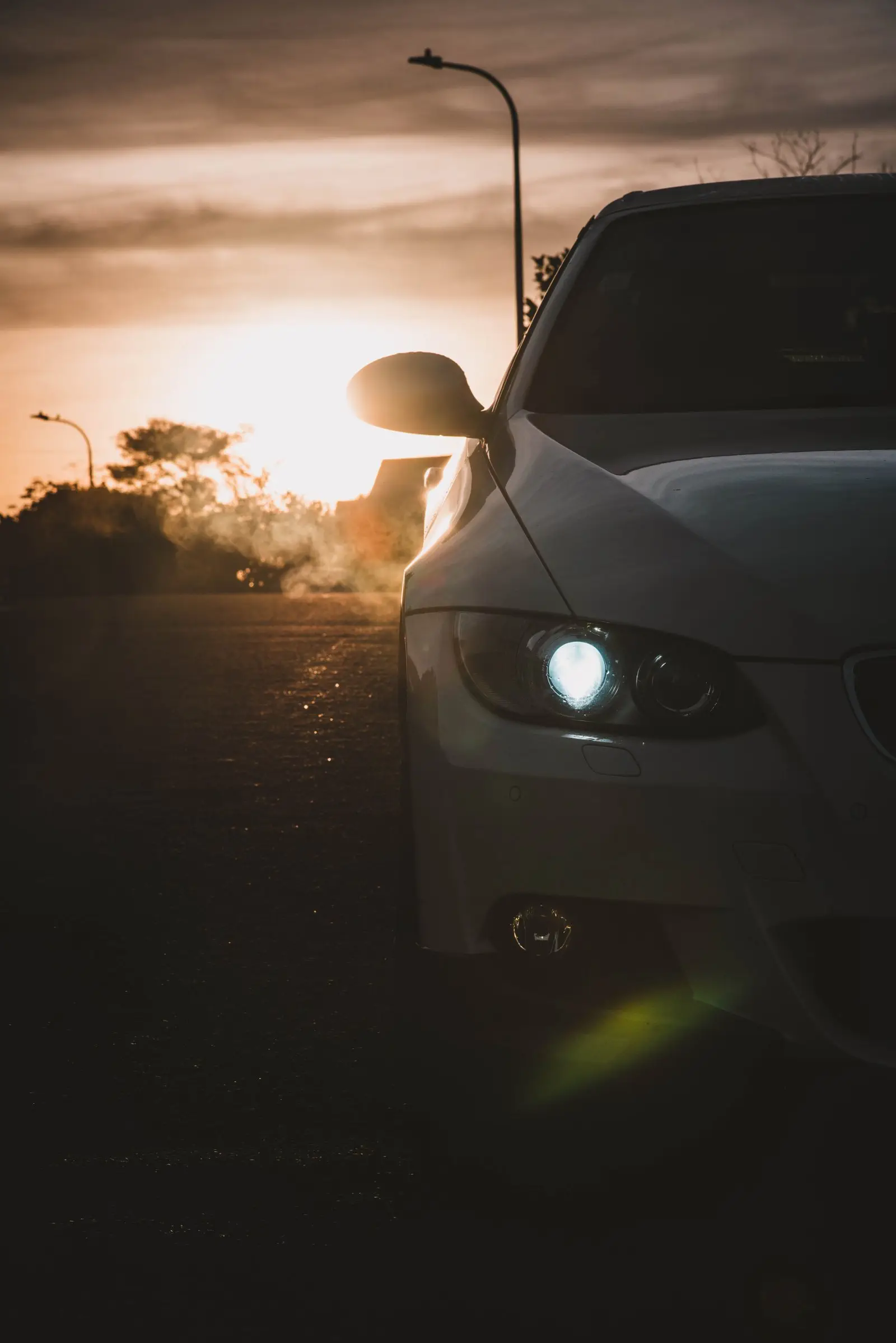 Image credit: Unsplash | Zane Lee