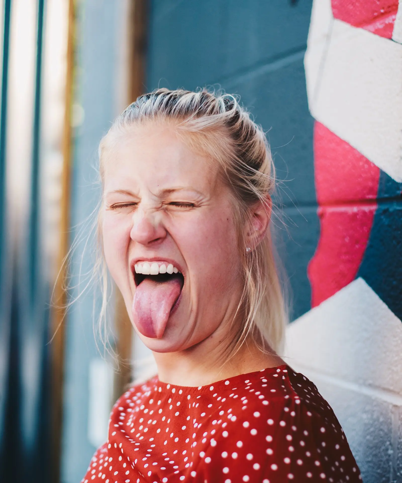 Image credit: Unsplash | Hayes Potter