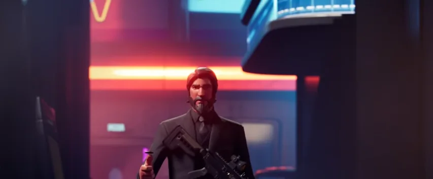 Image credit: YouTube | Xbox
