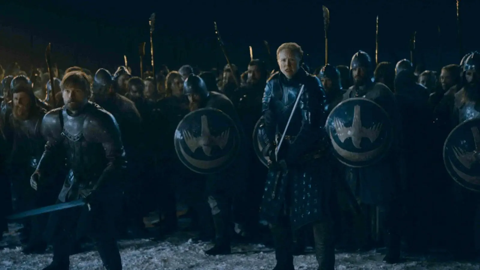 Image credit: HBO