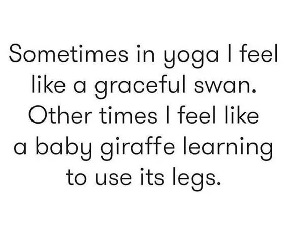 Image credit: Pinterest | Openfit