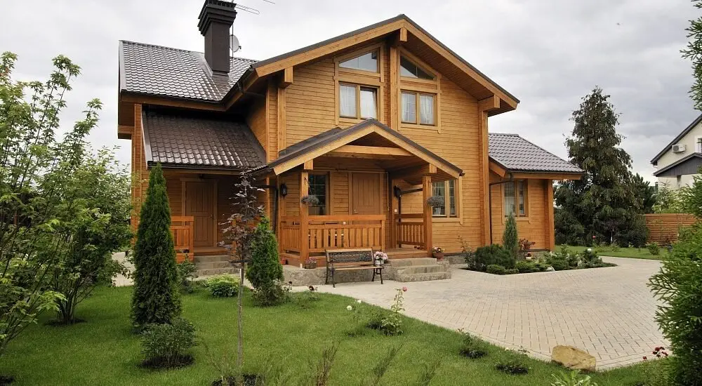 Image credit: EcoHouseMart